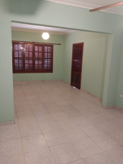Sadi Carnot 260 Junín Casa 3 con Dep.  ambientes  En Venta -15