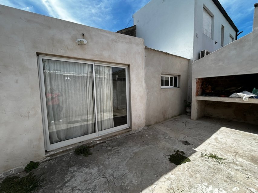 Paulero 70 Casa 3 con Dep.  ambientes  En Venta -10