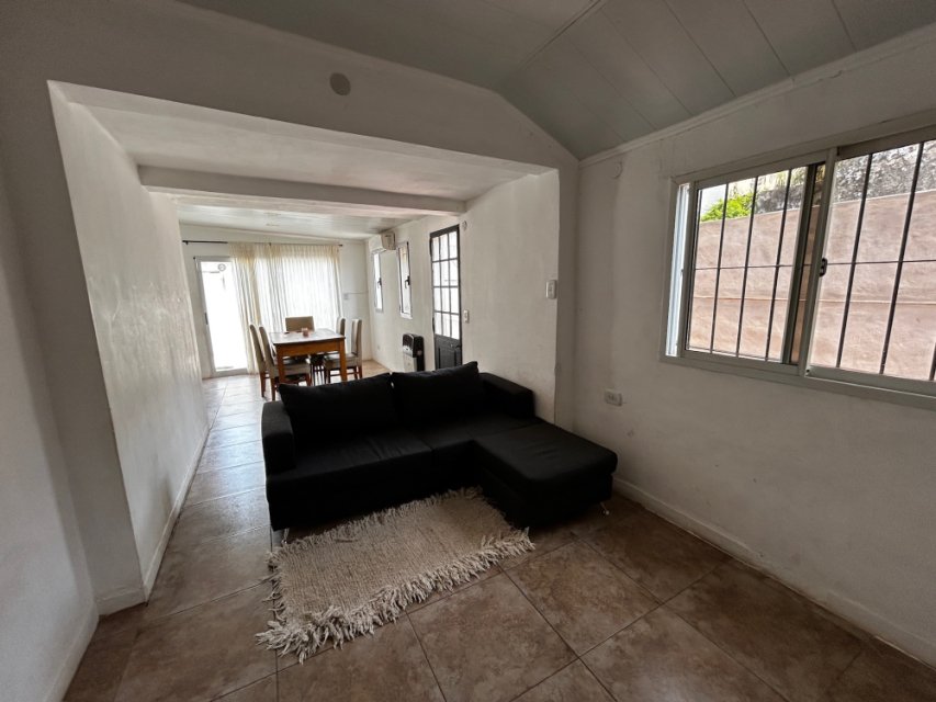 Paulero 70 Casa 3 con Dep.  ambientes  En Venta -9