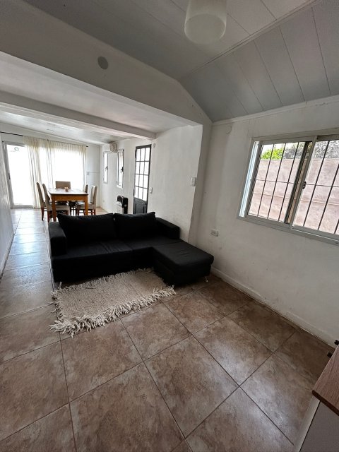 Paulero 70 Casa 3 con Dep.  ambientes  En Venta -11