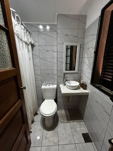 Paulero 70 Casa 3 con Dep.  ambientes  En Venta -13