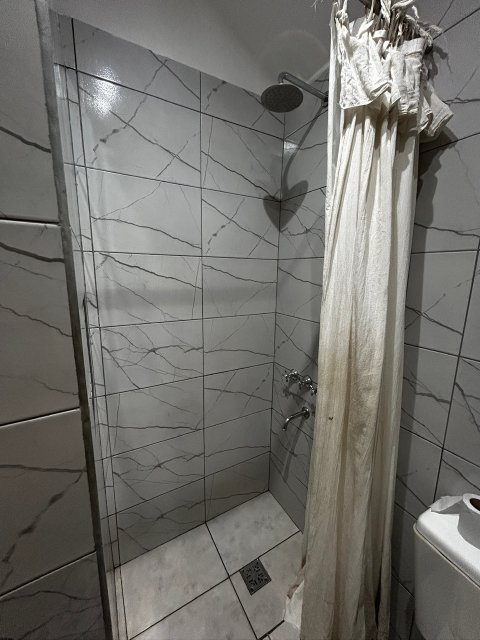 Paulero 70 Casa 3 con Dep.  ambientes  En Venta -12