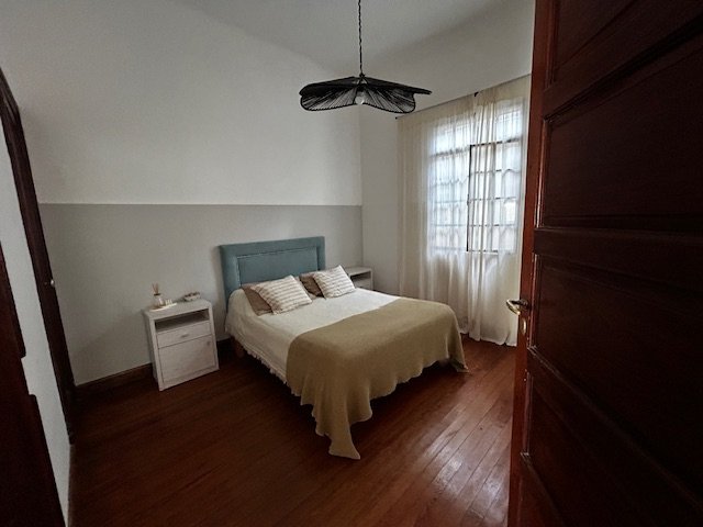 Paulero 70 Casa 3 con Dep.  ambientes  En Venta -3