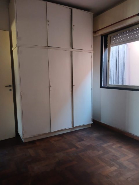 Paraguay al 300 Junín Departamento 3 con Dep.  ambientes  En Venta -6