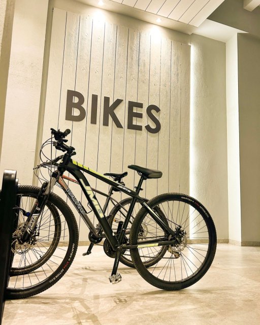 Hipólito Yrigoyen 86 Junín Departamento 3 con Dep.  ambientes  En Venta -5