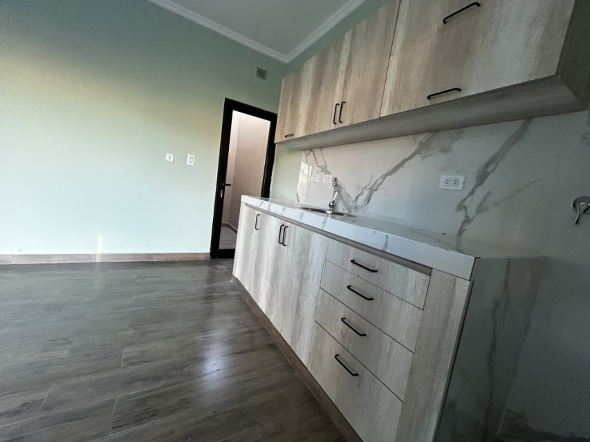 P. del Inca Junín Casa 3 con Dep.  ambientes  En Venta -8