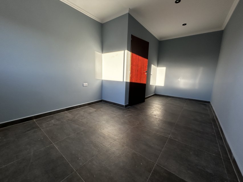 P. del Inca Junín Casa 3 con Dep.  ambientes  En Venta -6