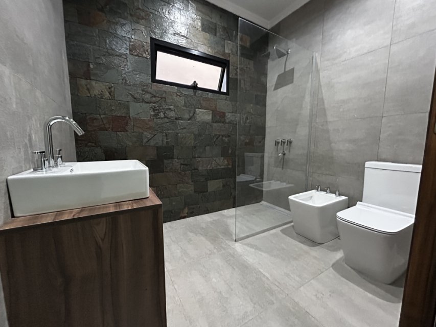 P. del Inca Junín Casa 3 con Dep.  ambientes  En Venta -4