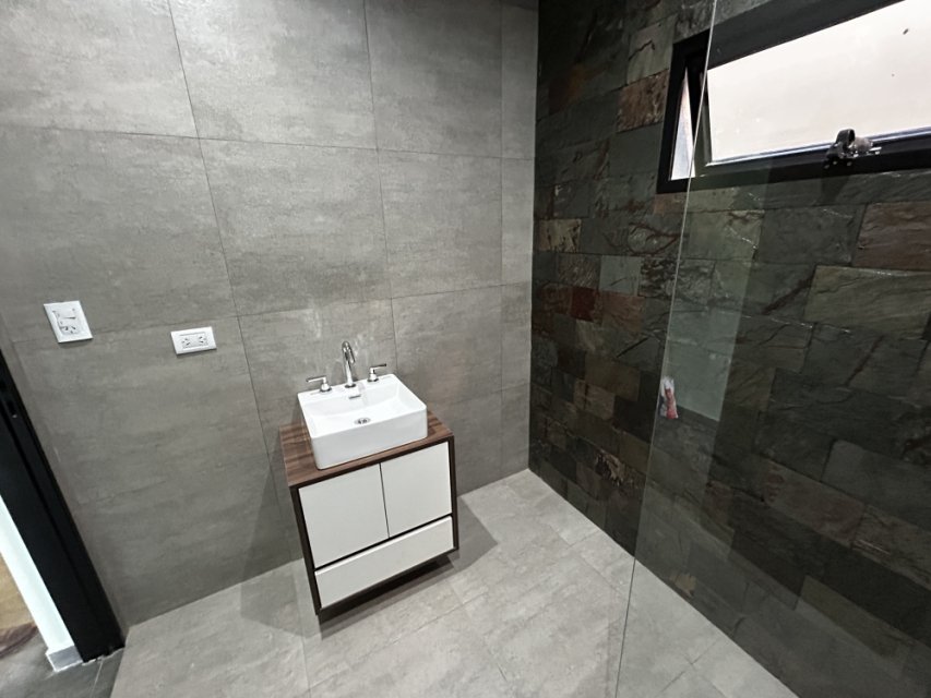 P. del Inca Junín Casa 3 con Dep.  ambientes  En Venta -5