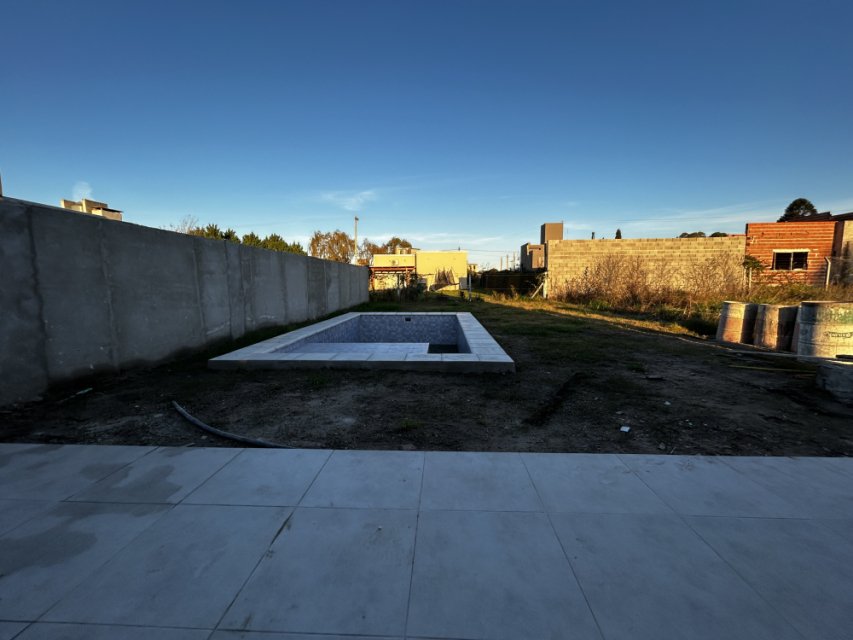 P. del Inca Junín Casa 3 con Dep.  ambientes  En Venta -11