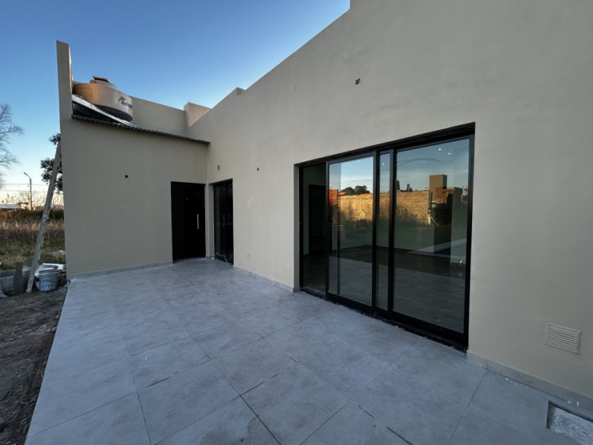 P. del Inca Junín Casa 3 con Dep.  ambientes  En Venta -10