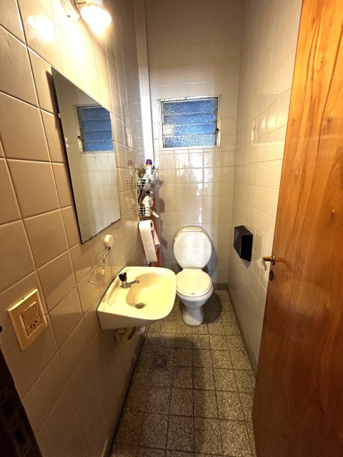 9 de Julio 500 Junín Casa 3 con Dep.  ambientes  En Venta -15
