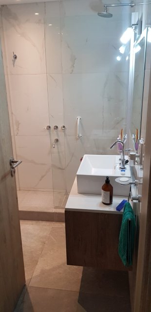 Hipólito Yrigoyen al 100 Junín Departamento 2  ambientes  En Venta -2