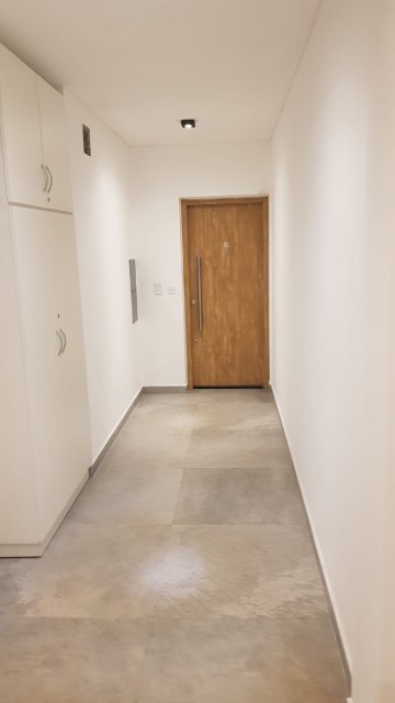 Hipólito Yrigoyen al 100 Junín Departamento 2  ambientes  En Venta -3