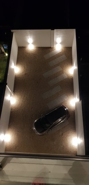 Hipólito Yrigoyen al 100 Junín Departamento 2  ambientes  En Venta -1