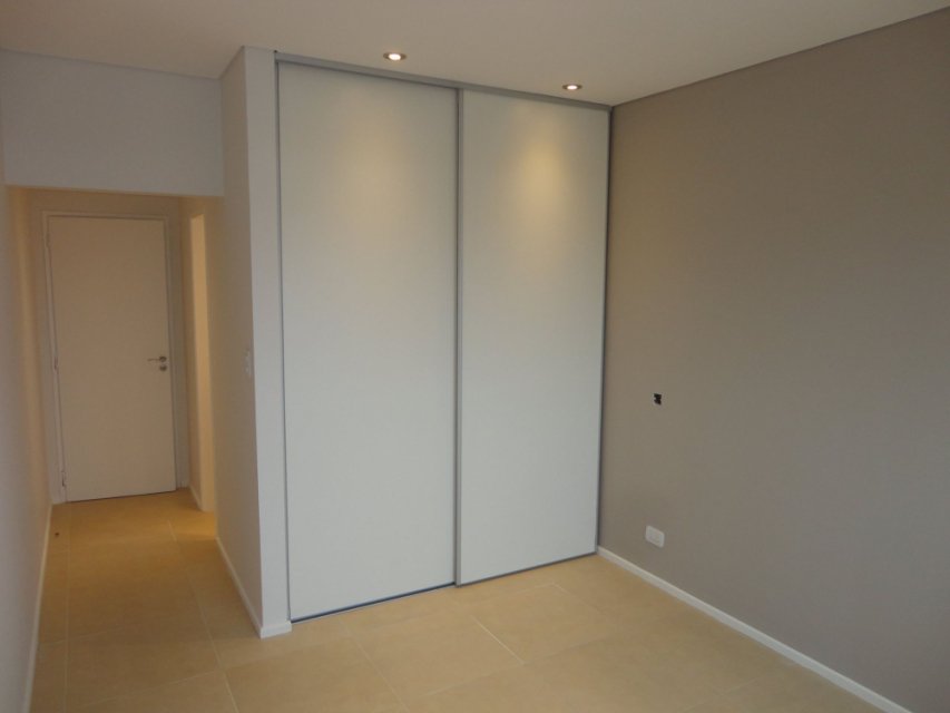 R.E.San Martin 80 Junín Departamento 4 con Dep.  ambientes  En Venta -15