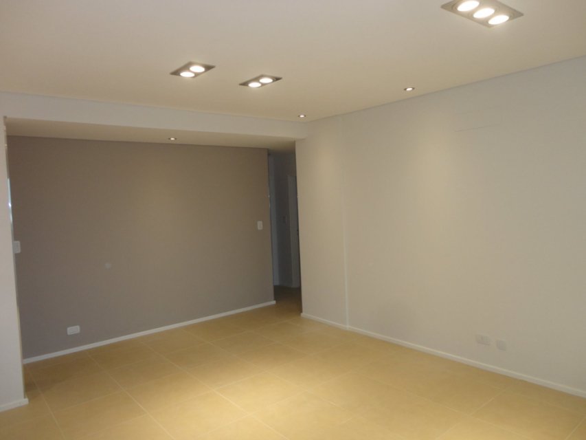 R.E.San Martin 80 Junín Departamento 4 con Dep.  ambientes  En Venta -14