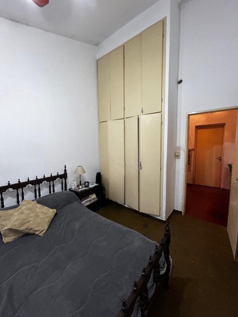 Alte Brown 233 Junín Departamento tipo casa - PH 3 con Dep.  ambientes  En Venta -2