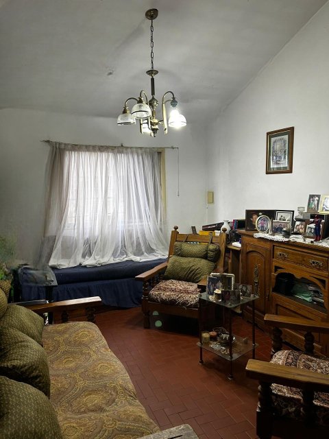 Alte Brown 233 Junín Departamento tipo casa - PH 3 con Dep.  ambientes  En Venta -4