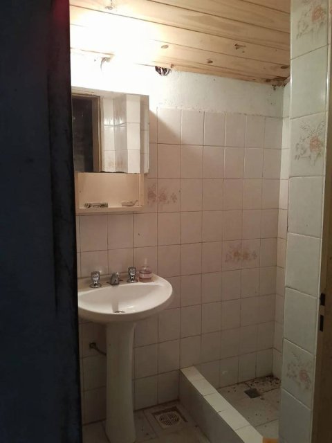 Guernica San Vicente Quinta o casa de campo 4 con Dep.  ambientes  En Venta -5