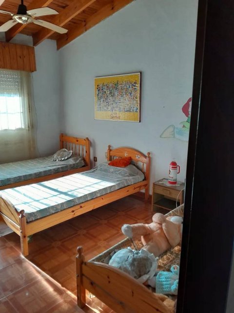 Guernica San Vicente Quinta o casa de campo 4 con Dep.  ambientes  En Venta -8