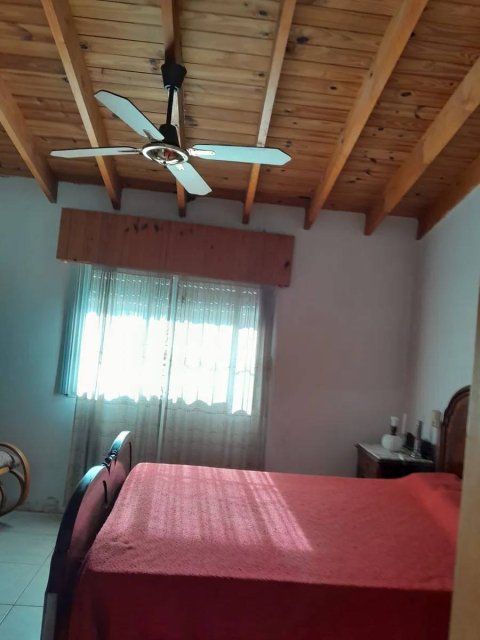 Guernica San Vicente Quinta o casa de campo 4 con Dep.  ambientes  En Venta -10