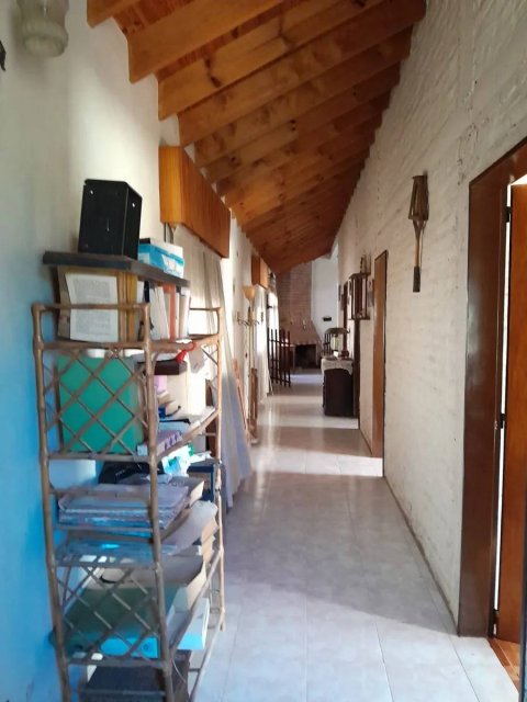 Guernica San Vicente Quinta o casa de campo 4 con Dep.  ambientes  En Venta -13