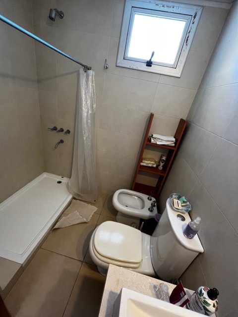 R.E. de SAN MARTIN 80 Junín Departamento 2  ambientes  En Venta -3