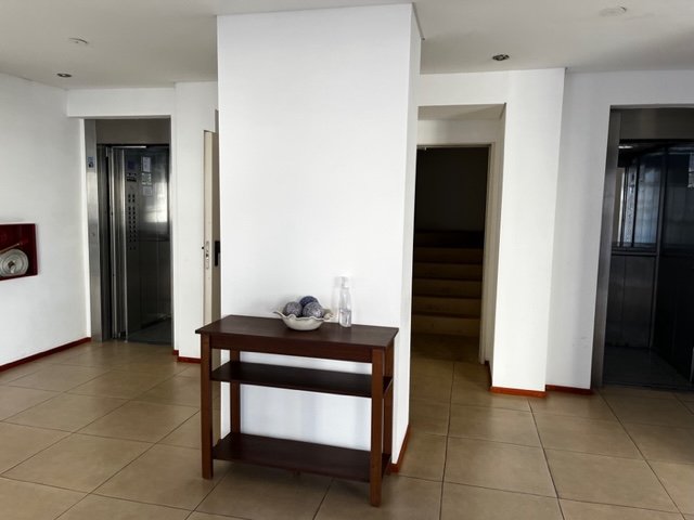 R.E. de SAN MARTIN 80 Junín Departamento 2  ambientes  En Venta -4