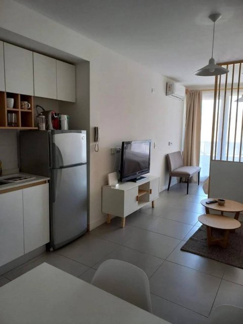Cordoba al 5100 Palermo Departamento 1  ambientes  En Venta -1
