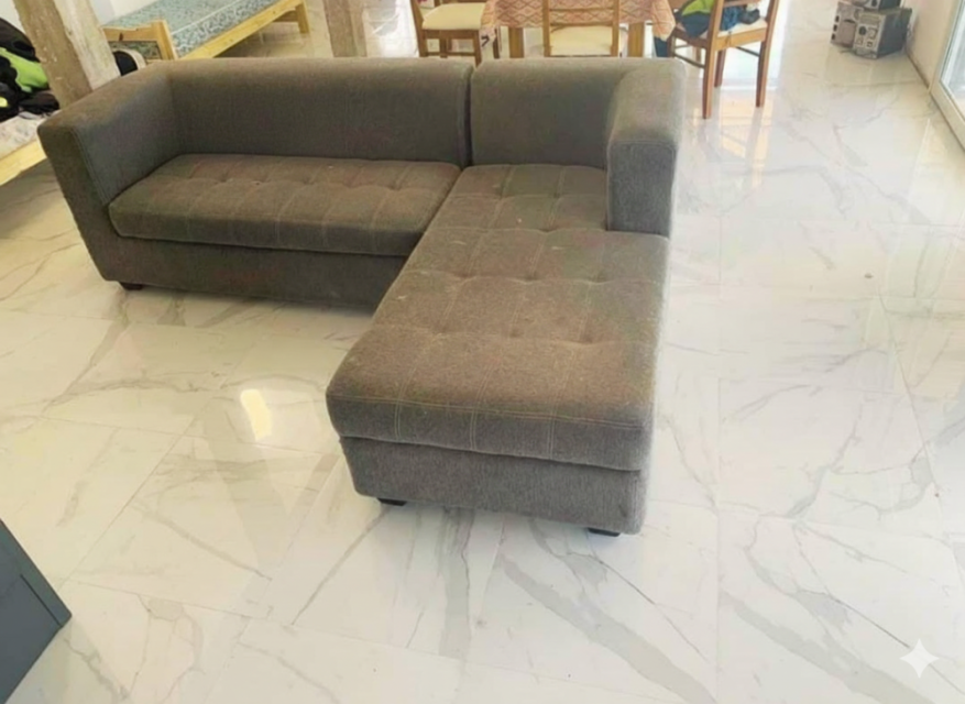 Club de Campo Circulo Medico Junín Junín Quinta o casa de campo 4 con Dep.  ambientes  En Venta -6