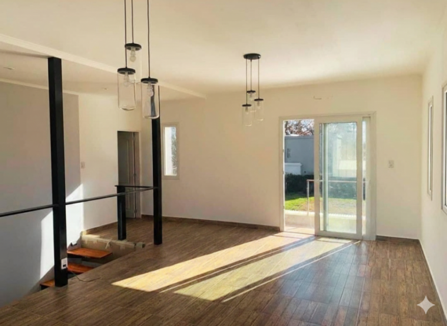 Club de Campo Circulo Medico Junín Junín Quinta o casa de campo 4 con Dep.  ambientes  En Venta -8