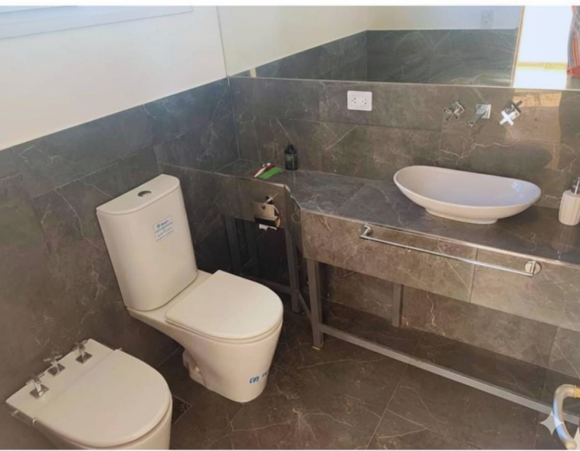 Club de Campo Circulo Medico Junín Junín Quinta o casa de campo 4 con Dep.  ambientes  En Venta -13