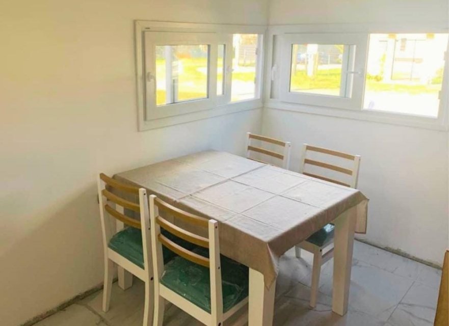 Club de Campo Circulo Medico Junín Junín Quinta o casa de campo 4 con Dep.  ambientes  En Venta -10