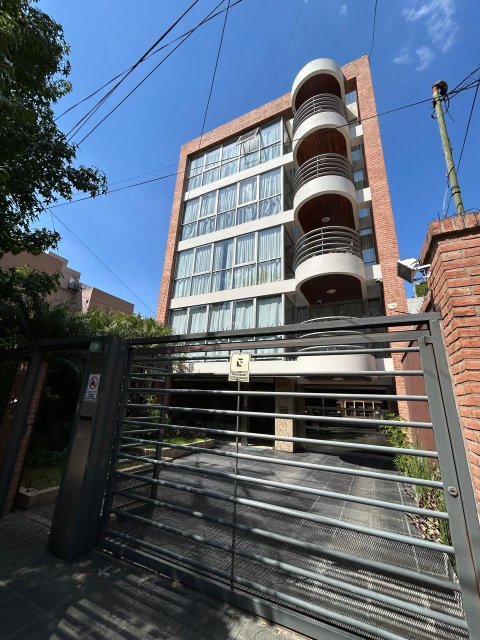 Avellaneda 1041 - Castelar Norte Castelar Departamento 5  ambientes  En Venta -0