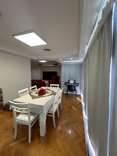 Avellaneda 1041 - Castelar Norte Castelar Departamento 5  ambientes  En Venta -3