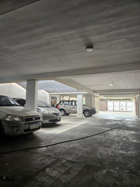 Avellaneda 1041 - Castelar Norte Castelar Departamento 5  ambientes  En Venta -22