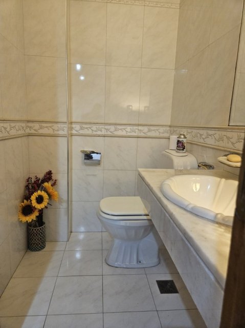 Avellaneda 1041 - Castelar Norte Castelar Departamento 5  ambientes  En Venta -17