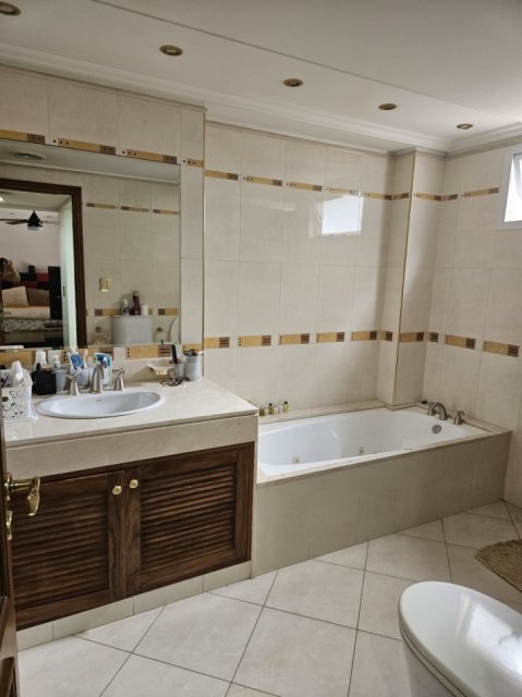 Avellaneda 1041 - Castelar Norte Castelar Departamento 5  ambientes  En Venta -15