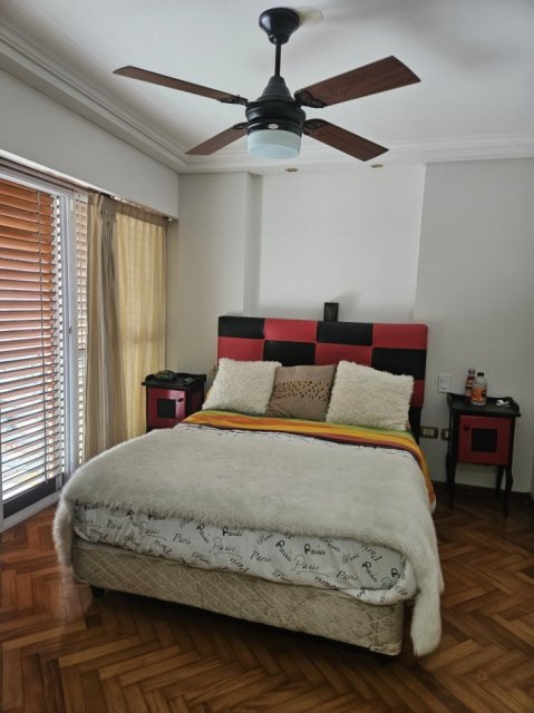 Avellaneda 1041 - Castelar Norte Castelar Departamento 5  ambientes  En Venta -6