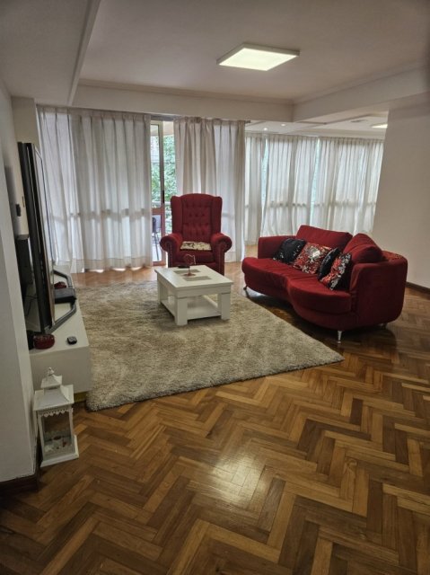 Avellaneda 1041 - Castelar Norte Castelar Departamento 5  ambientes  En Venta -4