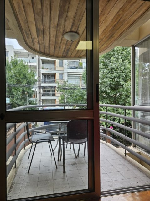 Avellaneda 1041 - Castelar Norte Castelar Departamento 5  ambientes  En Venta -2