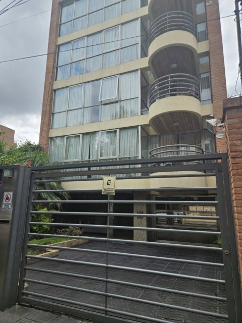 Avellaneda 1041 - Castelar Norte Castelar Departamento 5  ambientes  En Venta -29