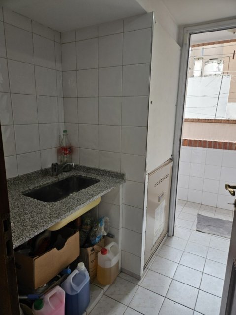 Avellaneda 1041 - Castelar Norte Castelar Departamento 5  ambientes  En Venta -19