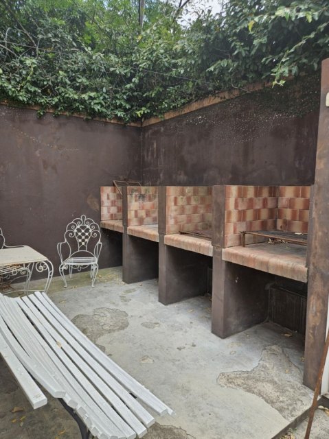 Avellaneda 1041 - Castelar Norte Castelar Departamento 5  ambientes  En Venta -23