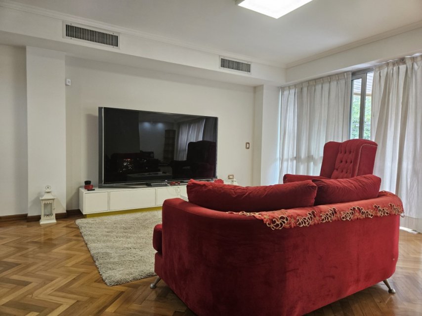 Avellaneda 1041 - Castelar Norte Castelar Departamento 5  ambientes  En Venta -25