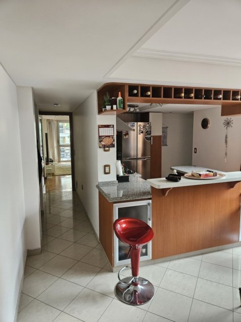 Avellaneda 1041 - Castelar Norte Castelar Departamento 5  ambientes  En Venta -20