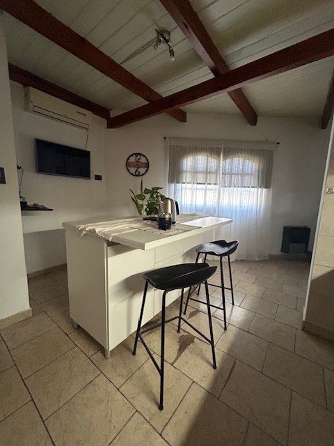 Payan 97  & Lavalle (esquina) Junín Departamento tipo casa - PH 3 con Dep.  ambientes  En Venta -3