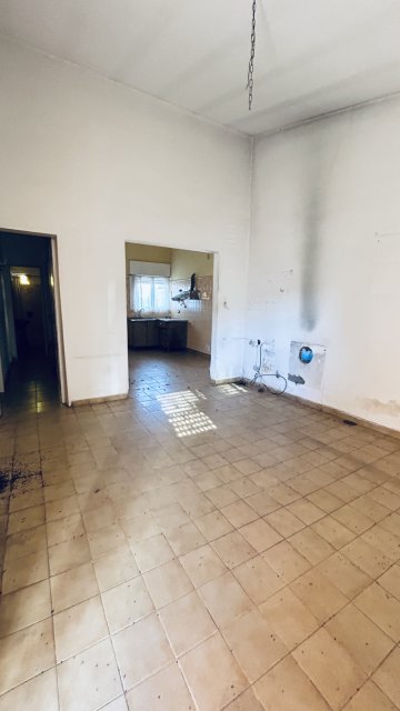 Edison 232 Junín Casa 3 con Dep.  ambientes  En Venta -4