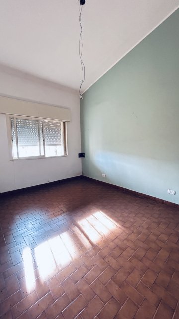 Edison 232 Junín Casa 3 con Dep.  ambientes  En Venta -9